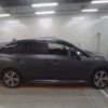 subaru levorg 2019 -SUBARU--Levorg VM4-141508---SUBARU--Levorg VM4-141508- image 4