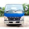 mitsubishi-fuso canter 2007 GOO_NET_EXCHANGE_0403477A30250521W003 image 8