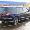 honda odyssey 2009 -HONDA--Odyssey DBA-RB4--RB4-1100309---HONDA--Odyssey DBA-RB4--RB4-1100309- image 3