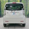 honda n-wgn 2014 -HONDA--N WGN DBA-JH1--JH1-1064050---HONDA--N WGN DBA-JH1--JH1-1064050- image 15