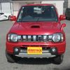 suzuki jimny 2011 -SUZUKI 【名変中 】--Jimny JB23W--657533---SUZUKI 【名変中 】--Jimny JB23W--657533- image 10