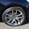 lexus is 2013 -LEXUS--Lexus IS DAA-AVE30--AVE30-5013838---LEXUS--Lexus IS DAA-AVE30--AVE30-5013838- image 30