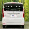 honda n-box 2019 -HONDA--N BOX DBA-JF3--JF3-1265383---HONDA--N BOX DBA-JF3--JF3-1265383- image 15