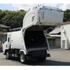 isuzu elf-truck 2014 CFJ1559470 image 39