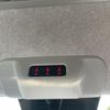daihatsu boon 2019 quick_quick_5BA-M710S_M710S-0004613 image 18