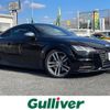 audi tt 2016 -AUDI--Audi TT ABA-FVCJXF--TRUZZZFV8G1023556---AUDI--Audi TT ABA-FVCJXF--TRUZZZFV8G1023556- image 1