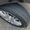 suzuki wagon-r 2014 -SUZUKI--Wagon R MH34S--313469---SUZUKI--Wagon R MH34S--313469- image 6