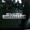 suzuki every-wagon 2016 -SUZUKI 【岡崎 580】--Every Wagon DA17W--DA17W-124791---SUZUKI 【岡崎 580】--Every Wagon DA17W--DA17W-124791- image 40