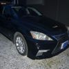 lexus is 2009 CFJ1838450 image 3