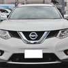 nissan x-trail 2016 521449-NT32-044310 image 3