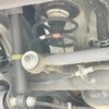 suzuki hustler 2017 quick_quick_MR41S_MR41S-268540 image 20