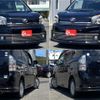 toyota voxy 2010 CFJ1641091 image 3