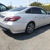 toyota crown-hybrid 2020 quick_quick_6AA-AZSH21_AZSH21-1011468 image 3
