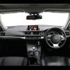 lexus ct 2012 -LEXUS--Lexus CT DAA-ZWA10--ZWA10-2111627---LEXUS--Lexus CT DAA-ZWA10--ZWA10-2111627- image 3