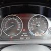 bmw 3-series 2016 CFJ1845927 image 11
