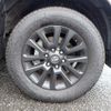 toyota land-cruiser-prado 2023 25432705 image 13