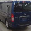 toyota hiace-van 2008 quick_quick_ADF-KDH206V_KDH206-8010655 image 2