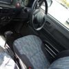 honda stepwagon-spada 2001 -HONDA--Z GF-PA1--PA1-3024548---HONDA--Z GF-PA1--PA1-3024548- image 8