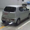 mazda carol 2015 -MAZDA--Carol DBA-HB36S--HB36S-205303---MAZDA--Carol DBA-HB36S--HB36S-205303- image 2
