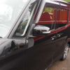 nissan dayz-roox 2014 -NISSAN--DAYZ Roox DBA-B21A--B21A-0070648---NISSAN--DAYZ Roox DBA-B21A--B21A-0070648- image 8