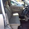 daihatsu move 2020 -DAIHATSU--Move DBA-LA150S--LA150S-2055267---DAIHATSU--Move DBA-LA150S--LA150S-2055267- image 4