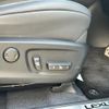 lexus rx 2021 -LEXUS--Lexus RX 3BA-AGL20W--AGL20-0022571---LEXUS--Lexus RX 3BA-AGL20W--AGL20-0022571- image 8