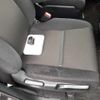 honda stepwagon 2020 -HONDA--Stepwgn RP3-1311450---HONDA--Stepwgn RP3-1311450- image 9
