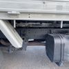 toyota dyna-truck 2015 CFJ1864037 image 51