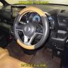 nissan roox 2021 -NISSAN--Roox B45A-0332295---NISSAN--Roox B45A-0332295- image 3