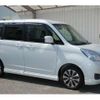 mitsubishi delica-d2 2014 quick_quick_DBA-MB15S_MB15S-510866 image 4