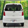 suzuki wagon-r 2014 -SUZUKI--Wagon R DBA-MH34S--MH34S-375638---SUZUKI--Wagon R DBA-MH34S--MH34S-375638- image 16