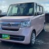 honda n-box 2021 quick_quick_6BA-JF3_JF3-5070515 image 3