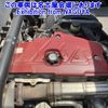 hino dutro 2018 -HINO 【名古屋 100ﾄ9443】--Hino Dutoro XZU720M-0015949---HINO 【名古屋 100ﾄ9443】--Hino Dutoro XZU720M-0015949- image 9
