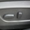 nissan x-trail 2022 CFJ1594972 image 21