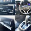 honda fit 2013 -HONDA--Fit DBA-GK3--GK3-3007079---HONDA--Fit DBA-GK3--GK3-3007079- image 6