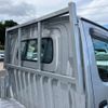 daihatsu grandmax-cargo 2021 -DAIHATSU 【千葉 400ﾌ1681】--ｸﾞﾗﾝﾏｯｸｽﾄﾗｯｸ 5BF-S413P--S413P-0000132---DAIHATSU 【千葉 400ﾌ1681】--ｸﾞﾗﾝﾏｯｸｽﾄﾗｯｸ 5BF-S413P--S413P-0000132- image 37