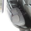 mini mini-others 2020 -BMW 【名変中 】--BMW Mini XU15M--02N30840---BMW 【名変中 】--BMW Mini XU15M--02N30840- image 7