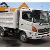 hino ranger 2007 CFJ1604223 image 5