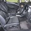 honda fit 2015 -HONDA--Fit GP5-3300681---HONDA--Fit GP5-3300681- image 6