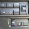 mitsubishi delica-mini 2024 CFJ1768024 image 8
