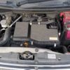 suzuki wagon-r 2013 CFJ1700204 image 40