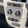 daihatsu move 2015 CFJ1691538 image 7