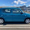 suzuki alto 2023 -SUZUKI 【名変中 】--Alto HA37S--129619---SUZUKI 【名変中 】--Alto HA37S--129619- image 14