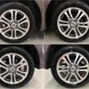 honda n-box 2013 CFJ1516828 image 28