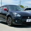 suzuki swift 2018 quick_quick_CBA-ZC33S_ZC33S-107309 image 15