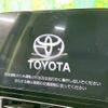 toyota aqua 2022 quick_quick_MXPK11_MXPK11-2092334 image 17
