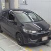 honda fit 2013 -HONDA--Fit GP5-3007693---HONDA--Fit GP5-3007693- image 6