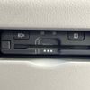 toyota passo 2020 -TOYOTA--Passo 5BA-M700A--M700A-0172111---TOYOTA--Passo 5BA-M700A--M700A-0172111- image 7