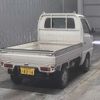 suzuki carry-truck 1996 -SUZUKI 【熊谷 480と4316】--Carry Truck DC51T-427688---SUZUKI 【熊谷 480と4316】--Carry Truck DC51T-427688- image 2