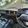 hino ranger 2008 CFJ0299336 image 19